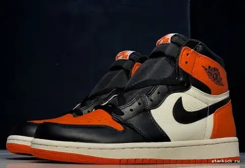 555088-005 1 Jordan 555088-005  High Shattered Backboard Retro 0617